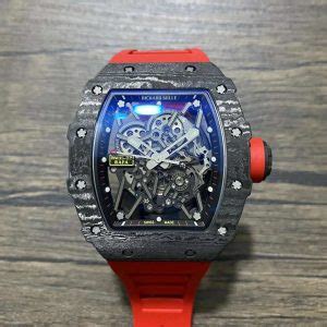 best replica watches online|best high end watch copies.